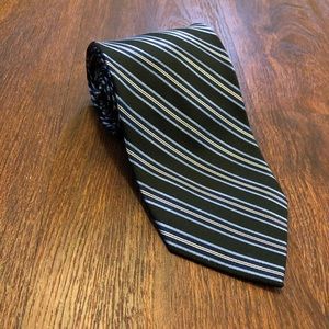 Nautica Neck Tie